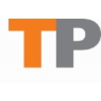 Thought Partners, Inc.