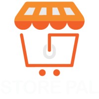 StorePal logo - Similar company to Career Curve