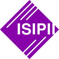 isipii logo - Similar company to Pt Aliz Dinamika