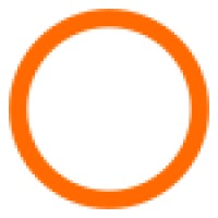 InvisiblePM logo - Similar company to Developulse