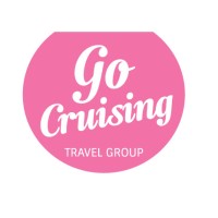 GO Cruising travel group logo - Similar company to Ascensus Technologies