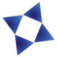 Ágila Tecnologia da Informação LTDA logo - Similar company to Ticamp Tecnologia Da Informação