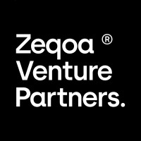 Zeqoa Venture Partners logo - Similar company to Venture Securities