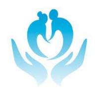Mamita&Bonpapa logo - Similar company to Gold Circle