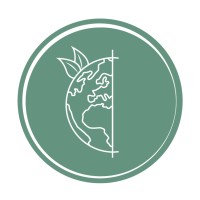 Institut du Sport Durable logo - Similar company to Anestaps