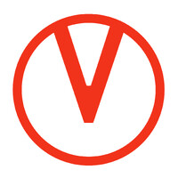 Vanquish Yachts logo - Similar company to Balk Shipyard