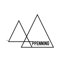 Appennino Activewear logo - Similar company to Adventropia