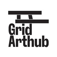 Grid Arthub logo - Similar company to Neat Design Studio