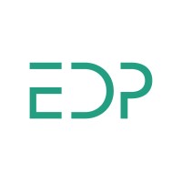 Edp Patent Attorneys B.V.