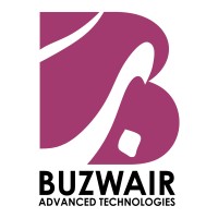 Buzwair Advanced Technologies logo - Similar company to Spectra Technical Services