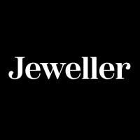 Jeweller Magazine logo - Similar company to Ramesys