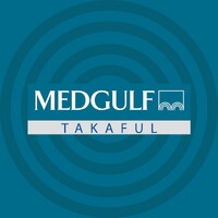 Medgulf Takaful logo - Similar company to Stradico
