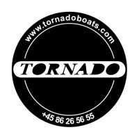 TORNADO BOATS INTERNATIONAL logo - Similar company to Amal Services