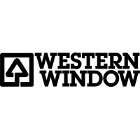 Western Window logo - Similar company to Trimco Millwork