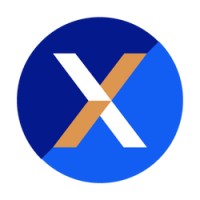 Expat-check logo - Similar company to Next Force Recruitment