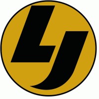 . logo - Similar company to Smokey Hollow Community