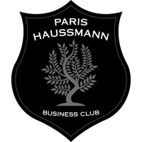 Paris Haussmann Business Club (75) logo - Similar company to Optimrezo