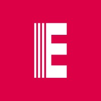 Agence-école Embryo - Communication publicitaire - ATM logo - Similar company to Boefish