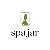 spajar skincare logo - Similar company to Murad Australia