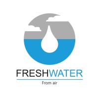 FreshWater Solutions logo - Similar company to Wes