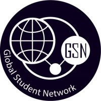 Global Student Network At San Jose State University