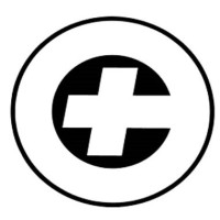 Swiss Orthopedic Co Inc logo - Similar company to Stepthotix