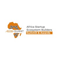 Africa Startup Ecosystem Builders Summit & Awards(ASEB) logo - Similar company to Non-Profit Gsc Initiative