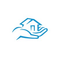 Assisting Hands - Serving Lombard logo - Similar company to Full Bloom Memory Care