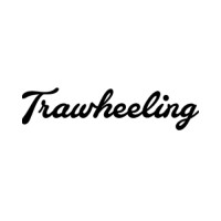 Trawheeling logo - Similar company to Tiqes Technology