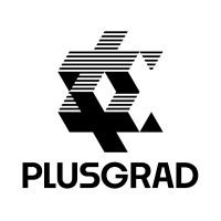 PLUSGRAD logo - Similar company to Nextbrand