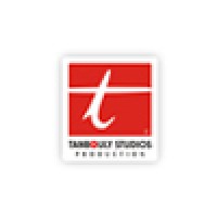 Tanbouly Studios Productions