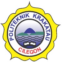 Politeknik Krakatau logo - Similar company to Langlangbuana University