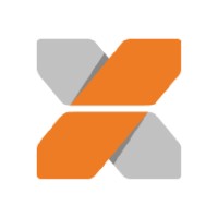Techneaux Technology Services logo - Similar company to Blackhawk Technology Group
