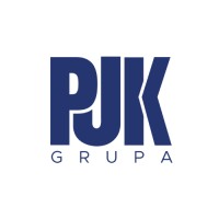 PJK Grupa logo - Similar company to Laser Projection Technologies, Inc.