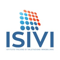ISIVI - Istituto Italiano di Valutazione Immobiliare logo - Similar company to Tegova
