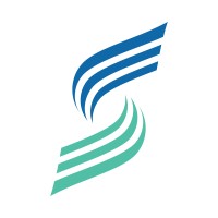Solstar Pharma logo - Similar company to Whitehaven