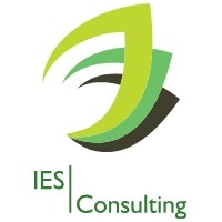 Integrated Ecological Solutions Ltd logo - Similar company to Ecosupport