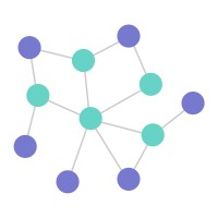 Gktab logo - Similar company to Redbite Solutions