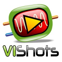 VI Shots LLC logo - Similar company to Bjs Fabrications Ltd