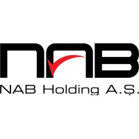 NAB HOLDİNG A.Ş. logo - Similar company to Auto Azerbaijan