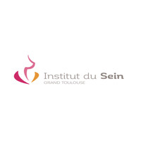 Institut du Sein du Grand Toulouse logo - Similar company to Limoges Institut Du Sein