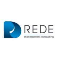 Rede Management Consulting