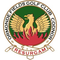 Ormonde Fields Golf Club Ltd