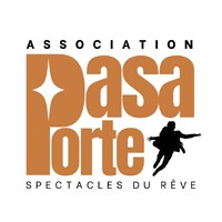 Association Pasaporte