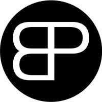 Boller Properties logo - Similar company to Alex Rubin Team