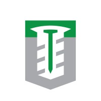 Samac Fixings Ltd logo - Similar company to Actis Insulation