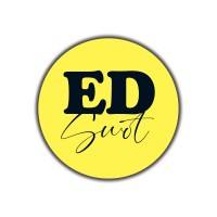 Edswot logo - Similar company to Edukoya