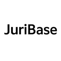 JuriBase logo - Similar company to Fourcense