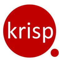 KwaZulu-Natal Research Innovation and Sequencing Platform (KRISP) logo - Similar company to Ceri - Centre For Epidemic Response And Innovation