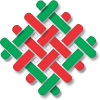 Zuriaktex logo - Similar company to Affinity Linens